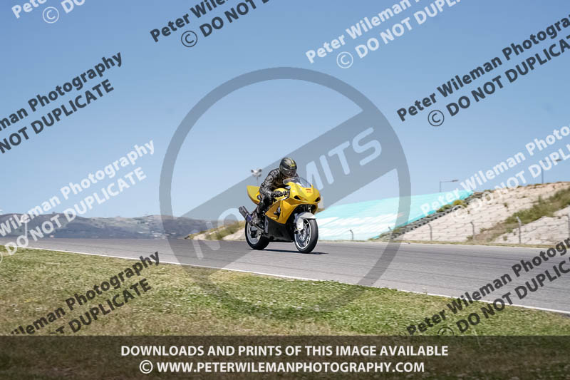 may 2019;motorbikes;no limits;peter wileman photography;portimao;portugal;trackday digital images